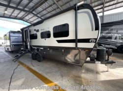 New 2026 Forest River Rockwood Mini Lite 2205S available in San Antonio, Texas