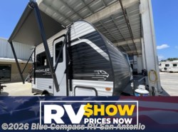 New 2027 Heartland Prowler 1300RD available in San Antonio, Texas