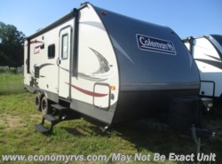 Used 2018 Dutchmen Coleman Light LX 2155BH available in Mechanicsville, Maryland