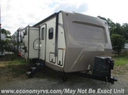 Used 2016 Forest River Rockwood Mini Lite 2304DS available in Mechanicsville, Maryland