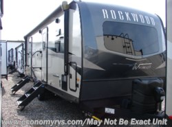  New 2023 Forest River Rockwood Ultra Lite 2608BS available in Mechanicsville, Maryland