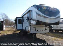  New 2023 Forest River Rockwood Ultra Lite 2893BS available in Mechanicsville, Maryland