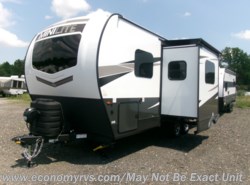 New 2024 Forest River Rockwood Mini Lite 2205S available in Mechanicsville, Maryland