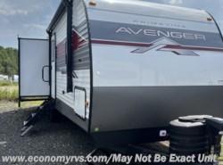 New 2025 Prime Time Avenger 28REI available in Mechanicsville, Maryland