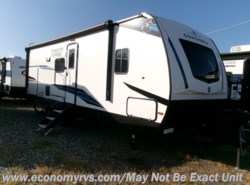 New 2025 Coachmen Freedom Express Ultra Lite 252RBS available in Mechanicsville, Maryland