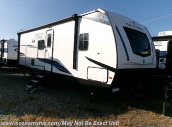New 2025 Coachmen Freedom Express Ultra Lite 252RBS available in Mechanicsville, Maryland