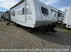 New 2026 Coachmen Freedom Express Select 247SE available in Mechanicsville, Maryland