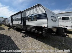 New 2026 Forest River Cherokee Grey Wolf 29TE available in Mechanicsville, Maryland