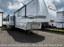 New 2026 Forest River Sabre 36EST available in Mechanicsville, Maryland
