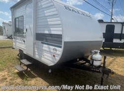 New 2026 Forest River Salem FSX 135ICE available in Mechanicsville, Maryland