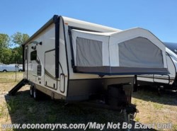 Used 2021 Forest River Rockwood Roo 235S available in Mechanicsville, Maryland