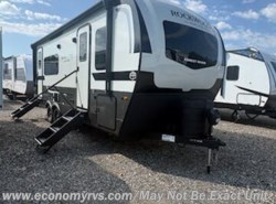 New 2026 Forest River Rockwood Mini Lite 2515S available in Mechanicsville, Maryland