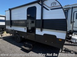New 2026 Prime Time Avenger LT 16BHX available in Mechanicsville, Maryland
