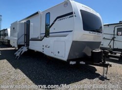 New 2026 Forest River Cherokee Alpha Wolf 33BH available in Mechanicsville, Maryland