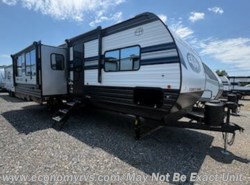 New 2027 Forest River Cherokee Wolf Den 273XLK available in Mechanicsville, Maryland