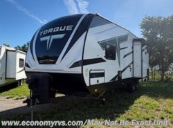 Used 2023 Heartland Torque P26 available in Mechanicsville, Maryland
