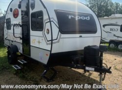 Used 2023 Forest River R-Pod RP-171 available in Mechanicsville, Maryland