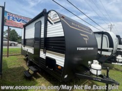 New 2026 Prime Time Avenger LT 16BHX available in Mechanicsville, Maryland