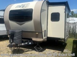 Used 2018 Forest River Rockwood Mini Lite 2506S available in Mechanicsville, Maryland
