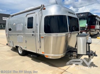 Used 2016 Airstream Flying Cloud 19 Bunk available in Baton Rouge, Louisiana