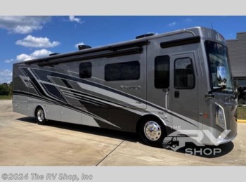 New 2024 Thor Motor Coach Riviera 38RB available in Baton Rouge, Louisiana