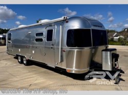 New 2024 Airstream Flying Cloud 30FB Bunk available in Baton Rouge, Louisiana