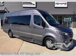 New 2024 Midwest  Daycruiser D6 available in Baton Rouge, Louisiana