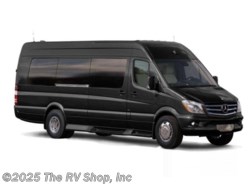 New 2024 Midwest Luxe Cruiser D6 available in Baton Rouge, Louisiana