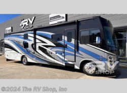 Used 2021 Forest River Georgetown 5 Series 36B5 available in Baton Rouge, Louisiana