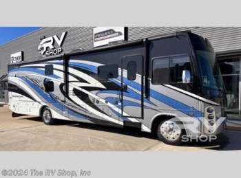 Used 2021 Forest River Georgetown 5 Series 36B5 available in Baton Rouge, Louisiana