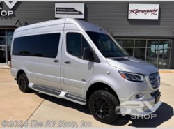 New 2024 Midwest  Daycruiser 144 Plan B available in Baton Rouge, Louisiana