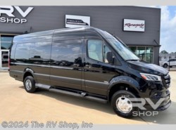 New 2025 Midwest  Daycruiser D6 available in Baton Rouge, Louisiana