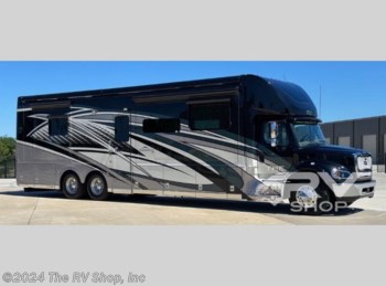Used 2022 Newmar Supreme Aire 4575 available in Baton Rouge, Louisiana