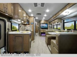 Used 2020 Thor Motor Coach Challenger 37TB available in Baton Rouge, Louisiana