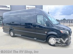 New 2025 OGV Luxury Coach V-Drive 10RJ available in Baton Rouge, Louisiana