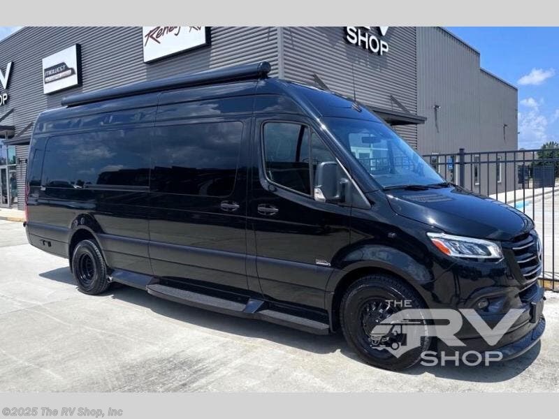 New 2025 Midwest Luxe Cruiser D6 available in Baton Rouge, Louisiana