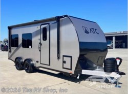 New 2025 ATC Pla 450 2011 available in Baton Rouge, Louisiana