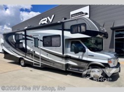 Used 2015 Forest River Sunseeker 3170DS Ford available in Baton Rouge, Louisiana