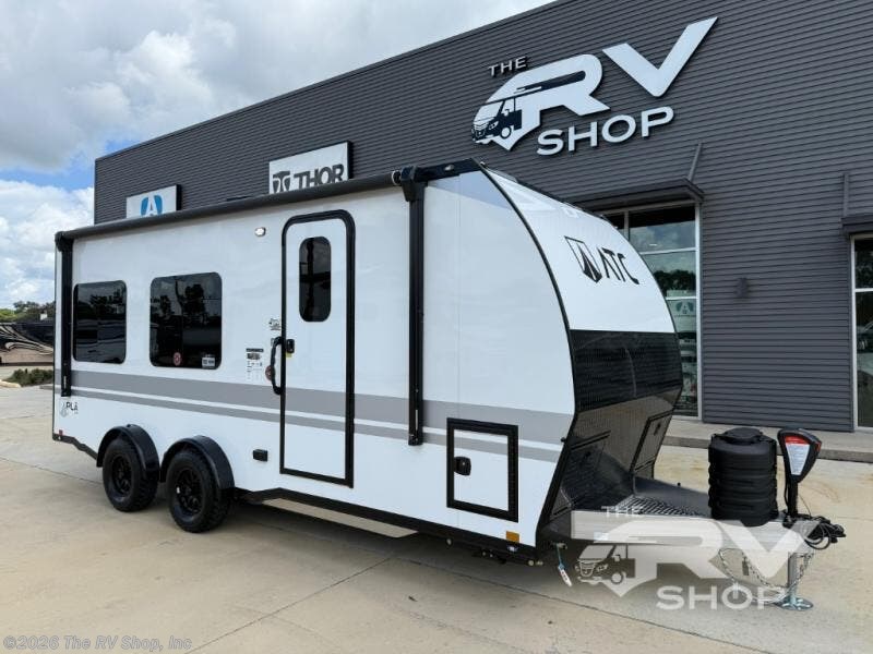 New 2026 ATC Pla 450 2011 available in Baton Rouge, Louisiana