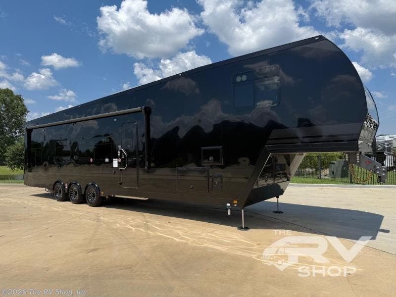 New 2026 ATC Pla 750 4419 available in Baton Rouge, Louisiana