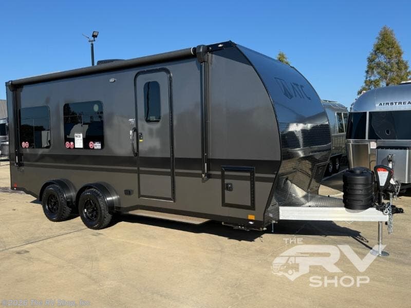 New 2026 ATC Pla 450 2011 available in Baton Rouge, Louisiana