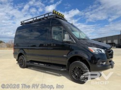 New 2026 Midwest Day Cruiser D4 available in Baton Rouge, Louisiana