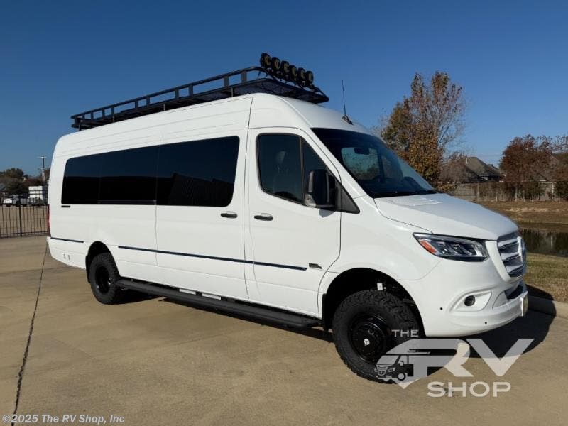 New 2026 Midwest  Day Cruiser D6 available in Baton Rouge, Louisiana