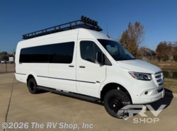 New 2026 Midwest Day Cruiser D6 available in Baton Rouge, Louisiana