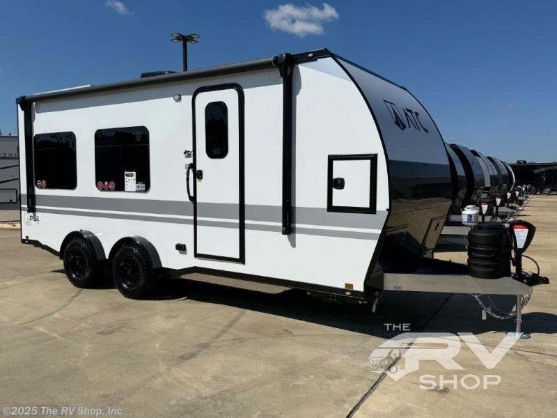 New 2026 ATC Pla 450 2016 available in Baton Rouge, Louisiana