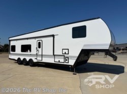 New 2026 ATC Pla 750 4020 available in Baton Rouge, Louisiana