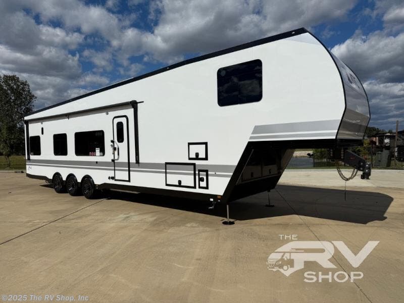 New 2026 ATC Pla 750 4020 available in Baton Rouge, Louisiana