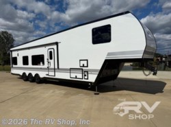 New 2026 ATC Pla 750 4020 available in Baton Rouge, Louisiana