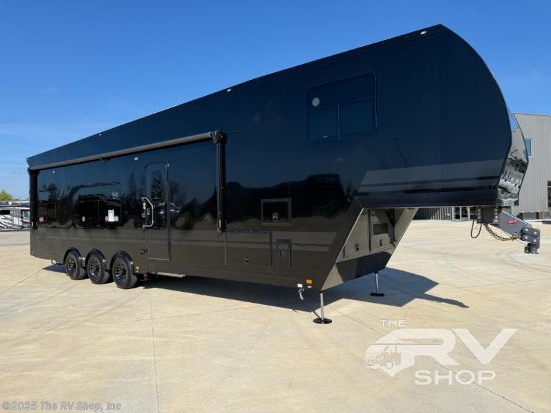 New 2026 ATC Pla 750 4020 available in Baton Rouge, Louisiana