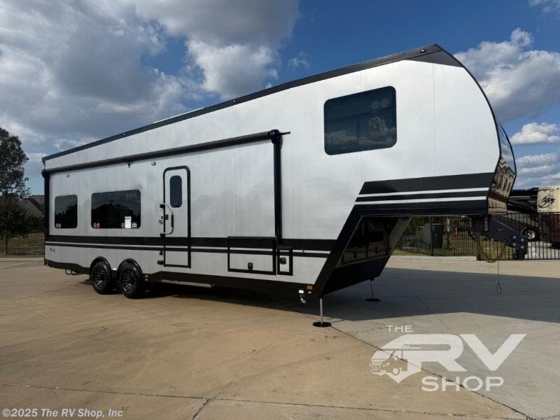 New 2026 ATC Pla 750 3618 available in Baton Rouge, Louisiana